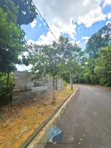 Lote/Terreno à venda, 386m² no Ponta Negra, Manaus