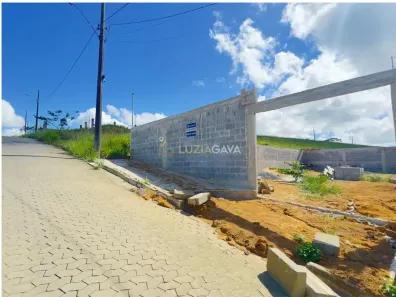 Lote/Terreno à venda, 300m² no Cariacica Sede, Cariacica