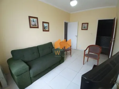 Apartamento com 2 Quartos à venda, 70m² no Passagem, Cabo Frio