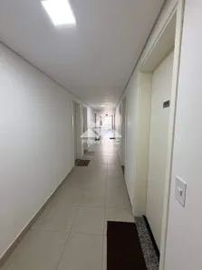 Apartamento com 1 Quarto à venda, 24m² no Saúde, São Paulo