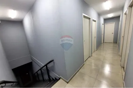 Sala Comercial para alugar, 24m² no Canindé, São Paulo