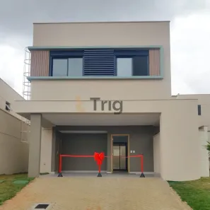 Sobrado com 4 Quartos à venda, 181m² no Jardins Marselha, Aparecida de Goiânia
