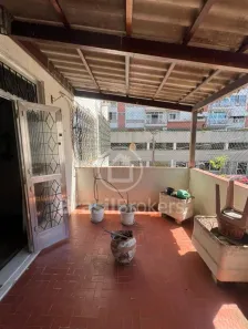 Apartamento com 3 Quartos à venda, 135m² no Botafogo, Rio de Janeiro