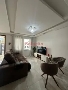 Sobrado com 3 Quartos à venda, 137m² no Igara, Canoas