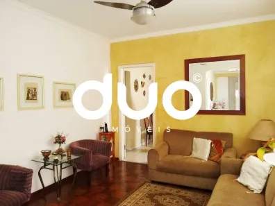 Casa com 7 Quartos à venda, 280m² no Alemães, Piracicaba