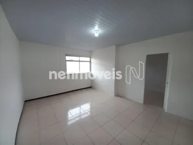 Apartamento com 3 Quartos à venda, 100m² no Bonfim, Salvador