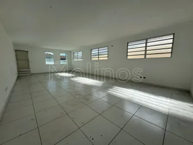 Ponto Comercial para alugar, 166m² no Tatuapé, São Paulo