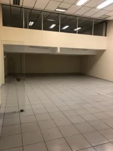 Sobrado com 8 Quartos à venda, 794m² no Paraíso, São Paulo