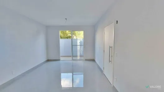 Apartamento com 3 Quartos à venda, 89m² no Serra, Belo Horizonte