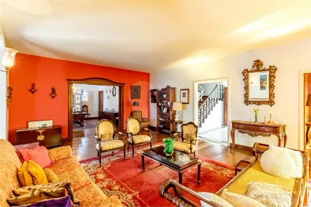 Casa com 4 Quartos à venda, 534m² no Vila Madalena, São Paulo