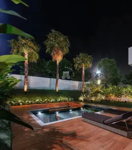 Casa de Condomínio com 3 Quartos à venda, 318m² no Jacaré, Cabreúva