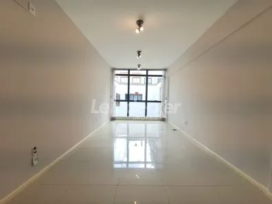 Sala Comercial para alugar, 31m² no Auxiliadora, Porto Alegre
