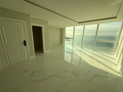 Apartamento com 4 Quartos à venda, 184m² no Centro, Balneário Camboriú