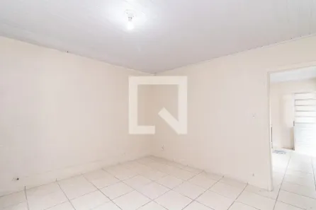 Casa com 3 Quartos à venda, 242m² no Jardim Jaú (Zona Leste), São Paulo