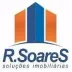 Miniatura da foto de R.SoareS Soluções Imobiliárias - Barra da Tijuca