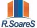 Miniatura da foto de R.SoareS Soluções Imobiliárias