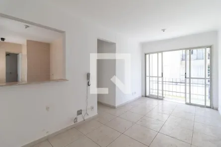 Apartamento com 2 Quartos à venda, 51m² no Vila Dionisia, São Paulo