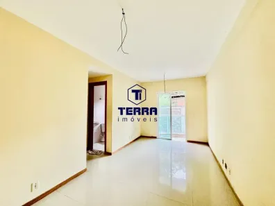 Apartamento com 2 Quartos à venda, 62m² no Mutondo, São Gonçalo
