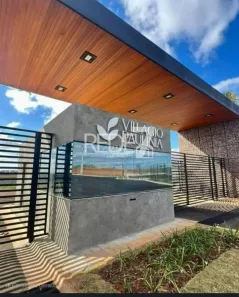 Lote/Terreno à venda, 200m² no São Bento, Paulínia