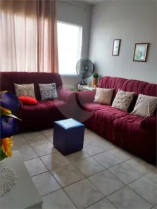 Apartamento com 2 Quartos à venda, 72m² no Mooca, São Paulo