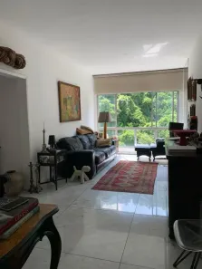 Apartamento com 2 Quartos à venda, 98m² no Copacabana, Rio de Janeiro