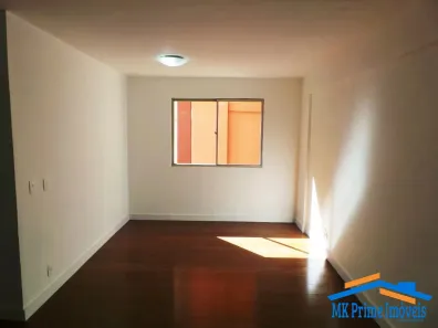 Apartamento com 2 Quartos à venda, 55m² no Jardim Íris, São Paulo