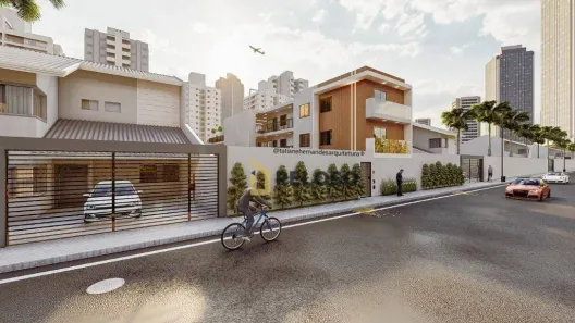 Lote/Terreno à venda, 304m² no Casa Verde, São Paulo