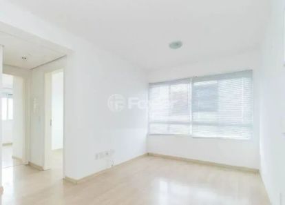 Apartamento com 2 Quartos à venda, 59m² no Menino Deus, Porto Alegre