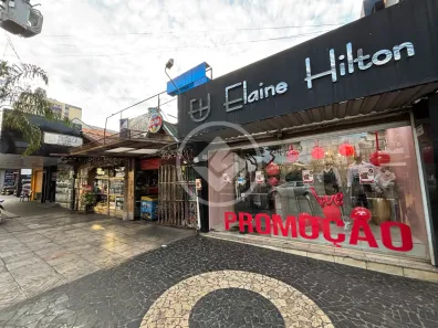 Lote/Terreno à venda, 390m² no Loteamento Celina Park, Goiânia