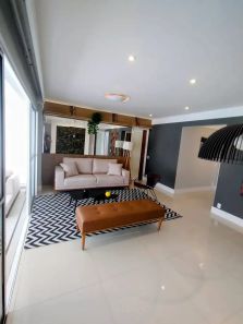 Apartamento com 4 Quartos à venda, 152m² no Vila Nova Socorro, Mogi das Cruzes