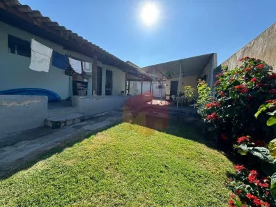 Casa com 3 Quartos à venda, 215m² no Vila Galo, Americana
