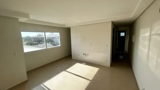 Apartamento com 2 Quartos à venda, 68m² no Torres, Torres