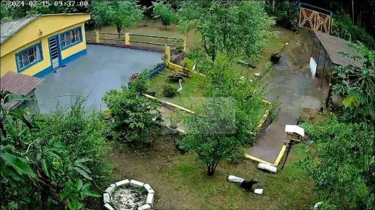 Fazenda/Sítio com 3 Quartos à venda, 1060m² no Chácaras Copaco, Arujá