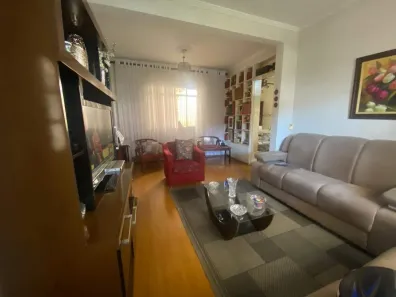Casa com 3 Quartos à venda, 490m² no Vila Bela, São Paulo