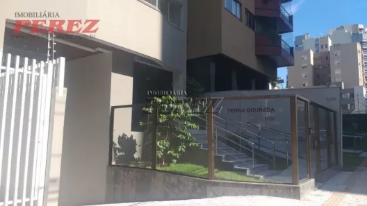 Apartamento com 3 Quartos à venda, 96m² no Centro, Londrina