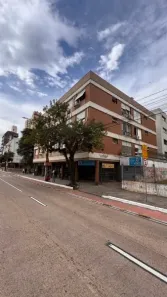 Ponto Comercial à venda, 35m² no Menino Deus, Porto Alegre