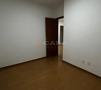 Apartamento com 2 Quartos para alugar, 40m² no Praia da Baleia, Serra