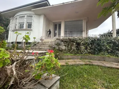 Casa com 5 Quartos à venda, 519m² no Centro, Farroupilha