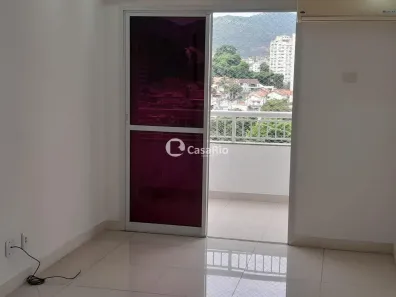 Cobertura com 3 Quartos à venda, 180m² no Pechincha, Rio de Janeiro