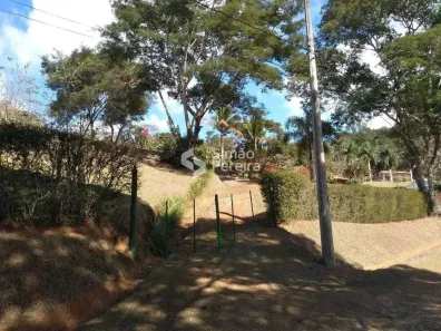 Lote/Terreno à venda, 5040m² no , Simão Pereira