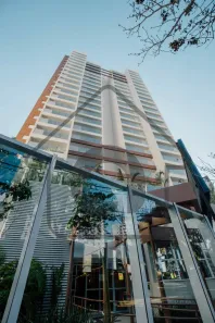 Apartamento com 2 Quartos à venda, 64m² no Vila Mariana, São Paulo