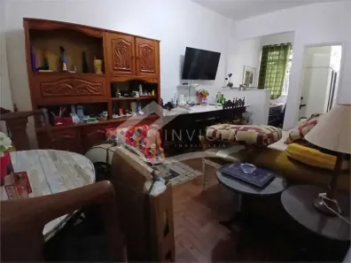 Apartamento com 2 Quartos à venda, 80m² no Copacabana, Rio de Janeiro