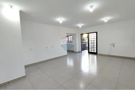 Sala Comercial para alugar, 45m² no Jardim de Itapoan, Paulínia
