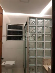 Casa com 3 Quartos à venda, 278m² no Senador Vasconcelos, Rio de Janeiro