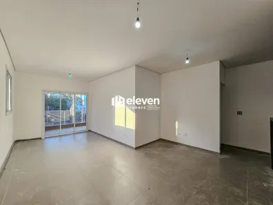 Casa com 3 Quartos à venda, 120m² no Encruzilhada, Santos