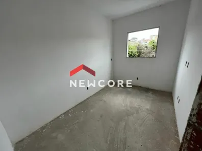 Cobertura com 2 Quartos à venda, 86m² no Vila Príncipe de Gales, Santo André