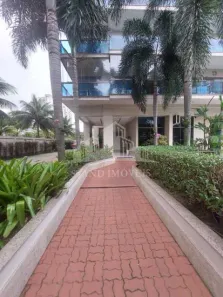 Apartamento com 3 Quartos à venda, 78m² no Barra Olímpica, Rio de Janeiro