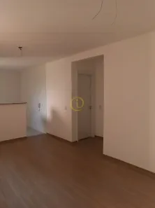 Apartamento com 2 Quartos à venda, 55m² no Paquetá, Belo Horizonte