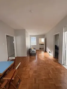 Apartamento com 2 Quartos à venda, 89m² no Graça, Salvador