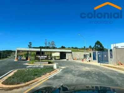Lote/Terreno à venda, 1507m² no Ivoturucaia, Jundiaí